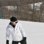 Jeanne Thompson Photo 9