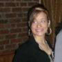 Melvin Henson Photo 2