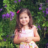 Sylvia Garza Photo 26