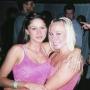 Carol Morton Photo 26