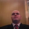 Steven Larson Photo 8