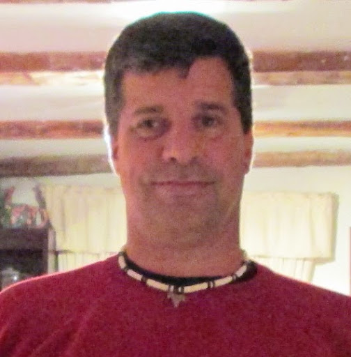 Jeff Packer Photo 17