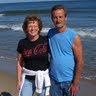 Brenda Mattingly Photo 5