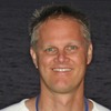 James Kramer Photo 36