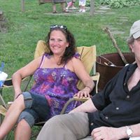 Elizabeth Masterson Photo 27