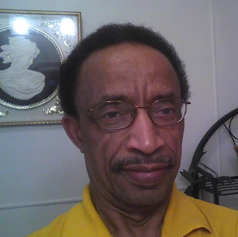 David Harbison Photo 34