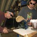 Mark Glass Photo 25
