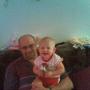 Roger Bridges Photo 18