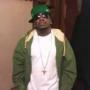 Quentin Adams Photo 25