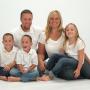 Heather Fraley Photo 27