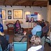 Jean Gagnon Photo 21