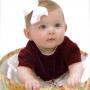 Robin Ray Photo 29