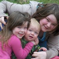 Teresa Woodrum Photo 3