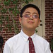 Nam Truong Photo 30