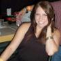 Jessica Gibbs Photo 25