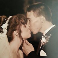 Nicole Poirier Photo 10