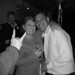 Debbie Oliver Photo 40