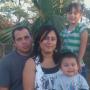 Lori Rodriguez Photo 39