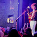 Joe Evangelista Photo 20