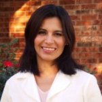 Isabel Mendoza Photo 1