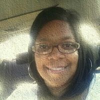 Patricia Barksdale Photo 9