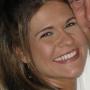 Julie Crow Photo 26