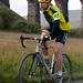 Robert Wheeler Photo 38
