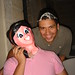 Evelyn Soto Photo 45