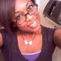 Kimberly Green Photo 3