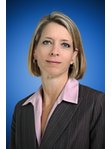 Christine Hall Photo 2