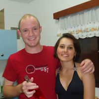 Michael Thies Photo 37