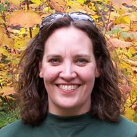 Julie Diehl Photo 37
