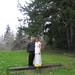 Rachel Shively Photo 14
