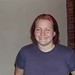 Michelle Daugherty Photo 10