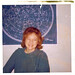 Jeanette Anderson Photo 31