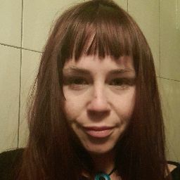 Ellen Taylor Photo 37
