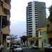 Carlos Rua Photo 21