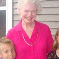 Vickie Winters Photo 27