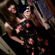 Melanie Sheehan Photo 13