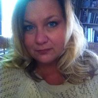 Sarah Dorn Photo 25