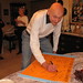 Linda Chaney Photo 15