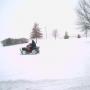 Larry Stratton Photo 27