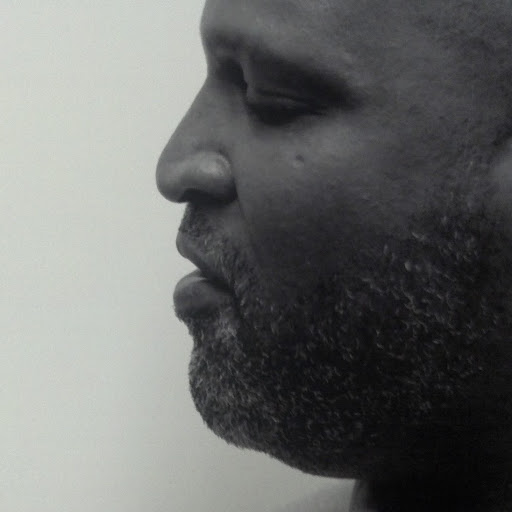 Alphonso Davis Photo 38