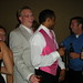 Don Magee Photo 22