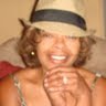 Janet Lewis Photo 29