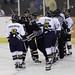 Kevin Kerr Photo 12
