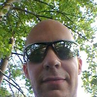 John Ferraro Photo 40