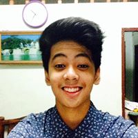 Christian Salas Photo 21