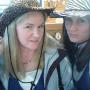 Nichole Wolf Photo 16