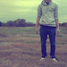 Jarrod Lucas Photo 16